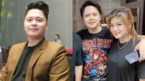 hector pantollana|Yexel Sebastian asserts casino junket is 'legit' amid investment .